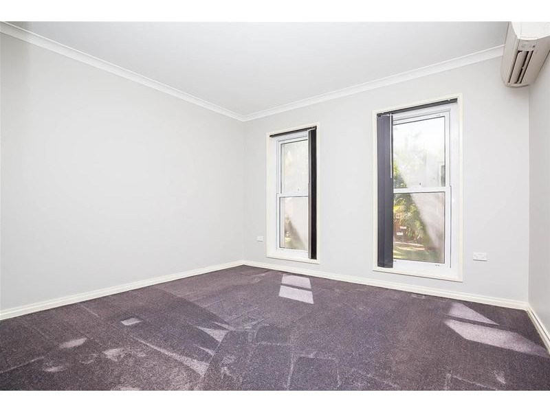 70 Greene Place, South Hedland WA 6722