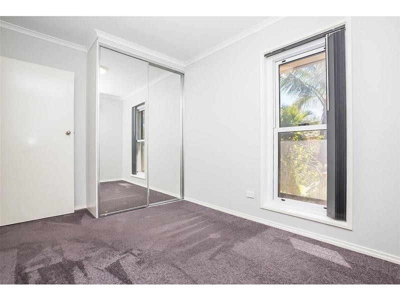 70 Greene Place, South Hedland WA 6722