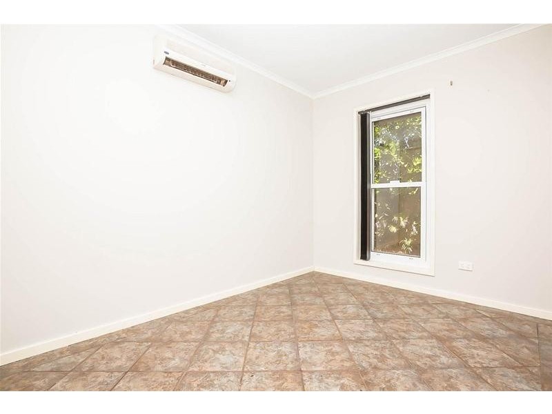 70 Greene Place, South Hedland WA 6722