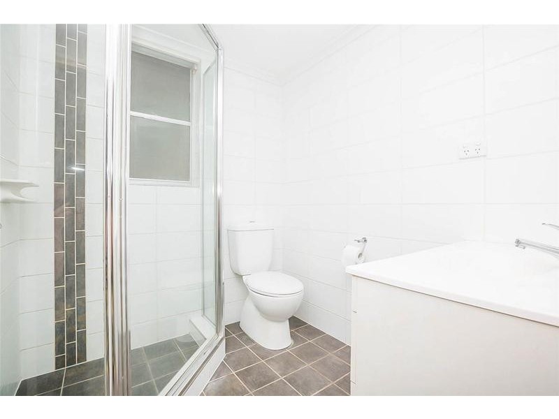 70 Greene Place, South Hedland WA 6722