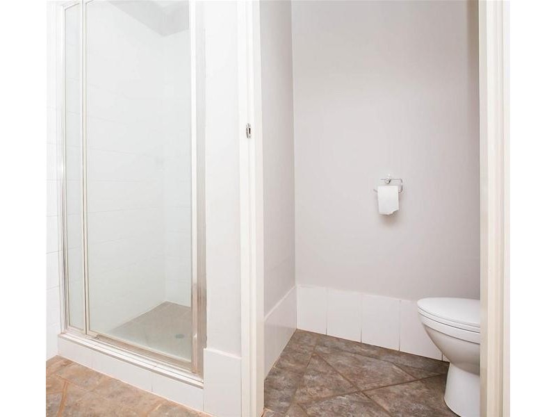 70 Greene Place, South Hedland WA 6722