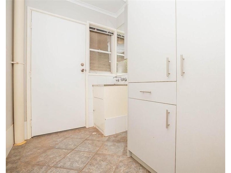 70 Greene Place, South Hedland WA 6722