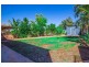 70 Greene Place, South Hedland WA 6722