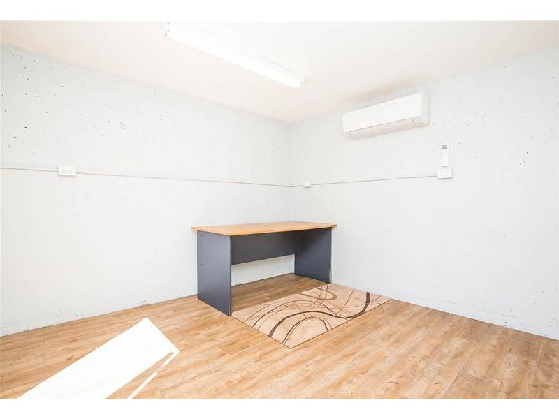 70 Greene Place, South Hedland WA 6722