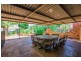 70 Greene Place, South Hedland WA 6722