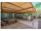 70 Greene Place, South Hedland WA 6722