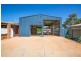 70 Greene Place, South Hedland WA 6722
