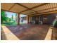70 Greene Place, South Hedland WA 6722