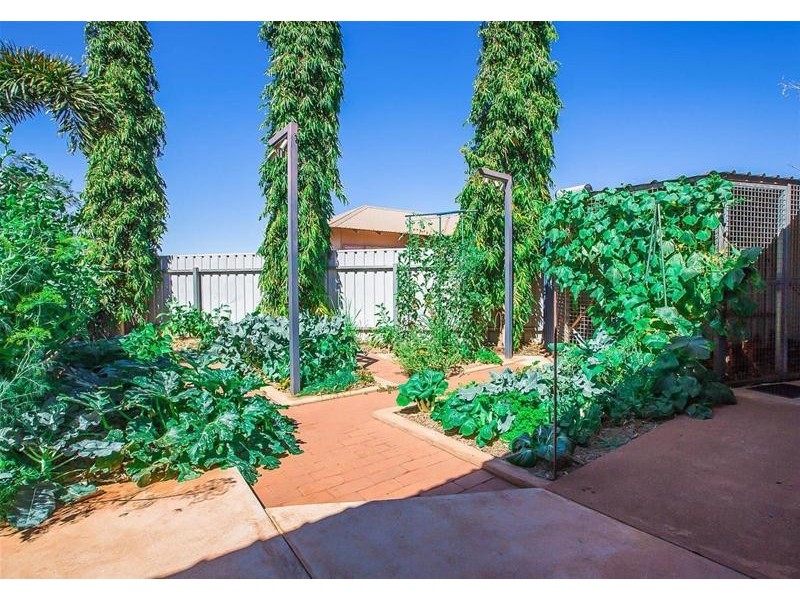 70 Greene Place, South Hedland WA 6722