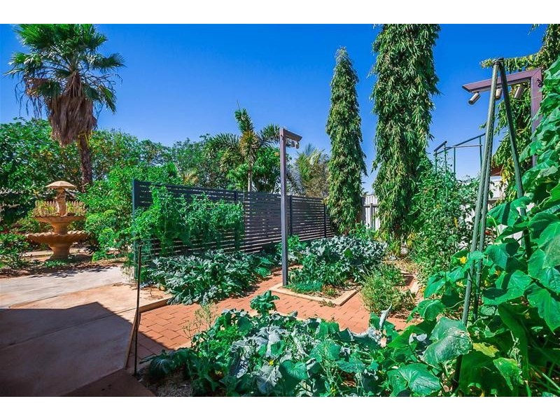70 Greene Place, South Hedland WA 6722