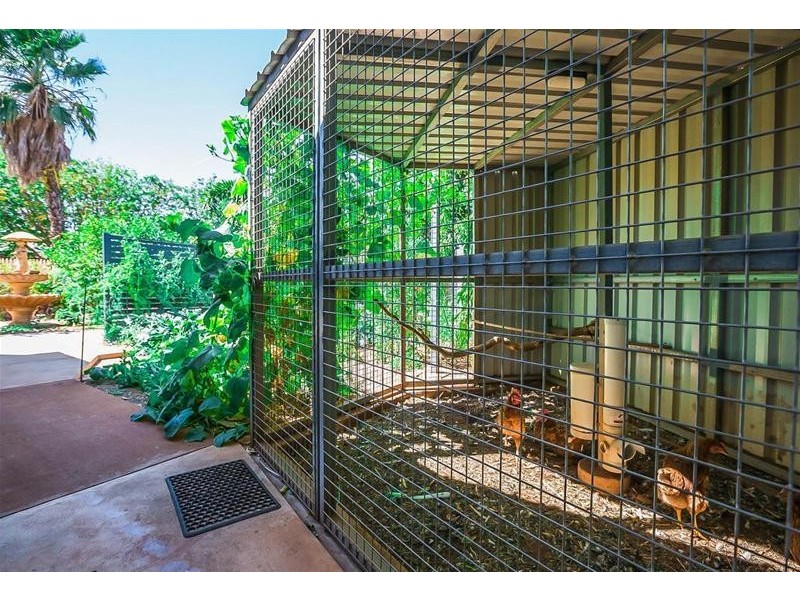 70 Greene Place, South Hedland WA 6722