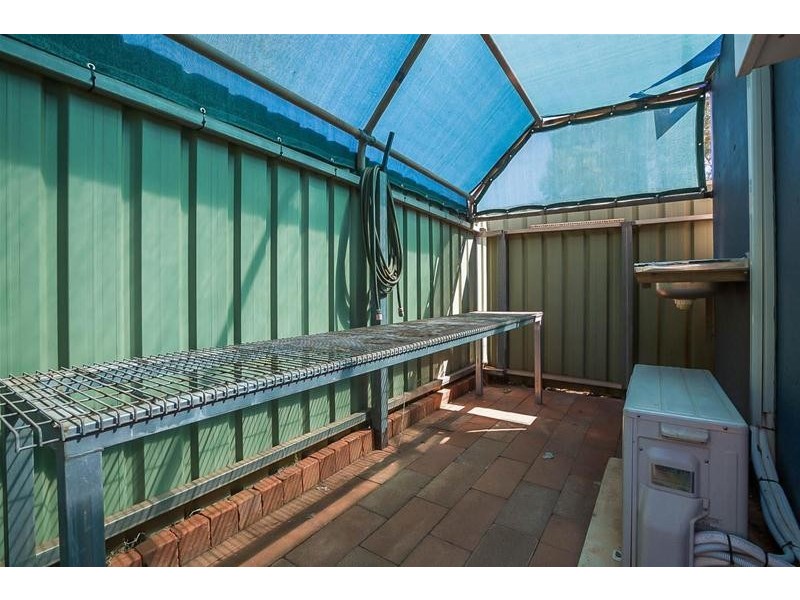 70 Greene Place, South Hedland WA 6722