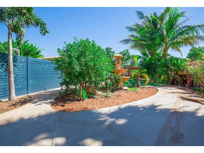 70 Greene Place, South Hedland WA 6722