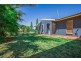 70 Greene Place, South Hedland WA 6722