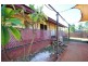 20 Lawson Street, South Hedland WA 6722