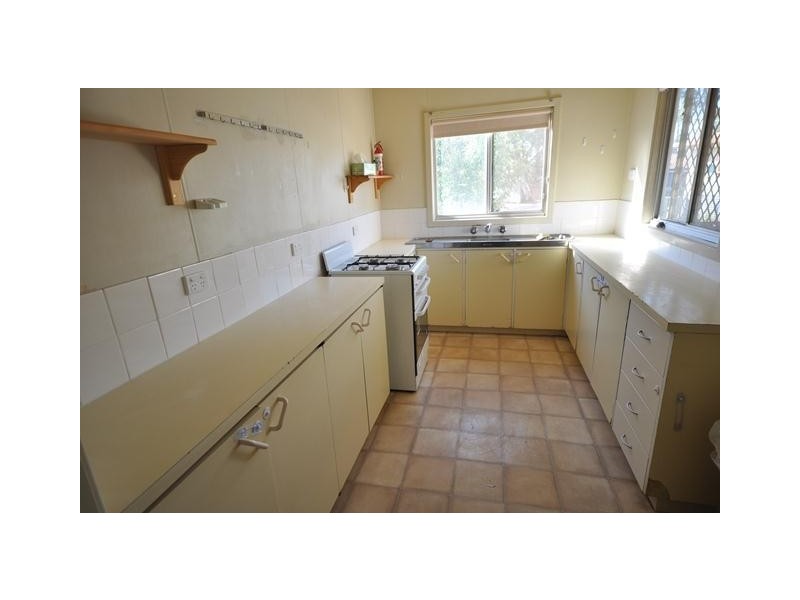 20 Lawson Street, South Hedland WA 6722