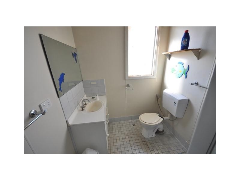 20 Lawson Street, South Hedland WA 6722