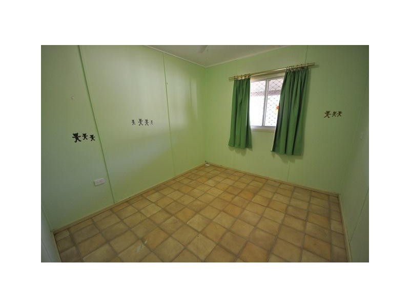 20 Lawson Street, South Hedland WA 6722