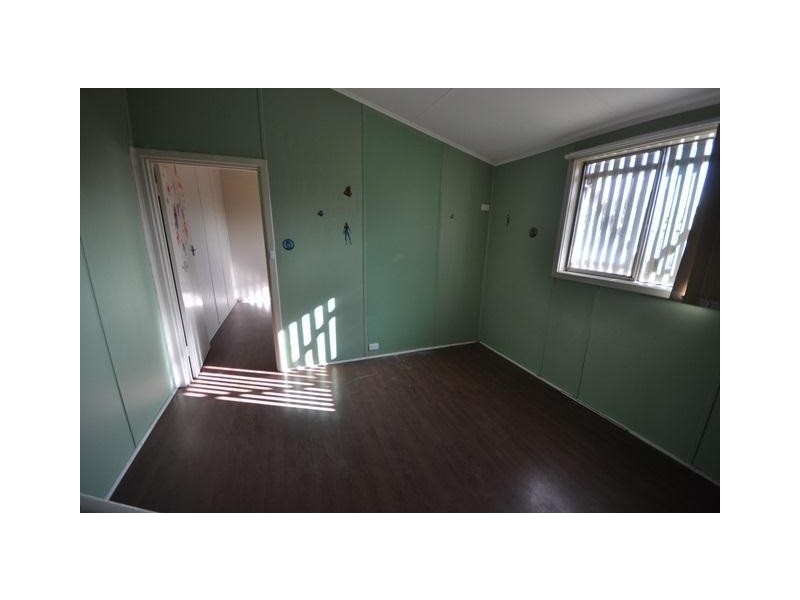 20 Lawson Street, South Hedland WA 6722