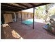 16 Judith Way, South Hedland WA 6722