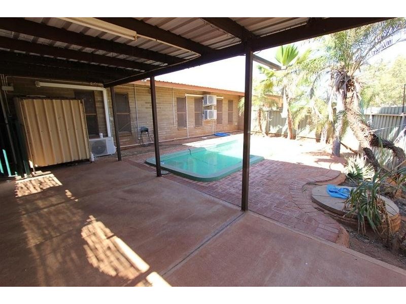 16 Judith Way, South Hedland WA 6722