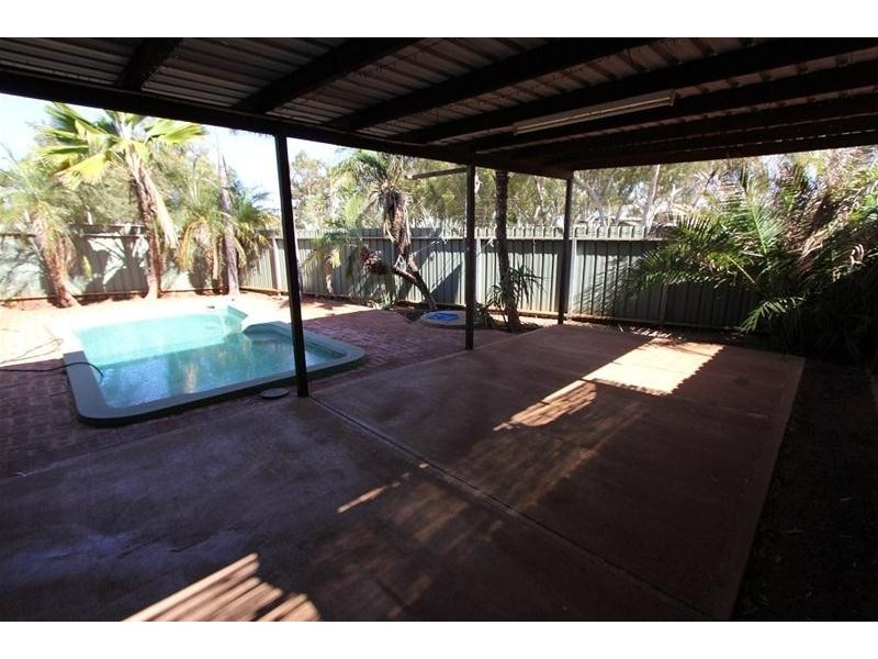 16 Judith Way, South Hedland WA 6722