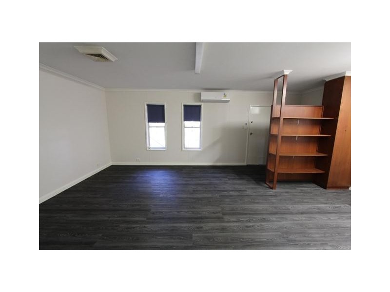 16 Judith Way, South Hedland WA 6722