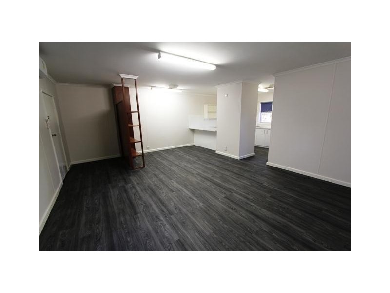 16 Judith Way, South Hedland WA 6722