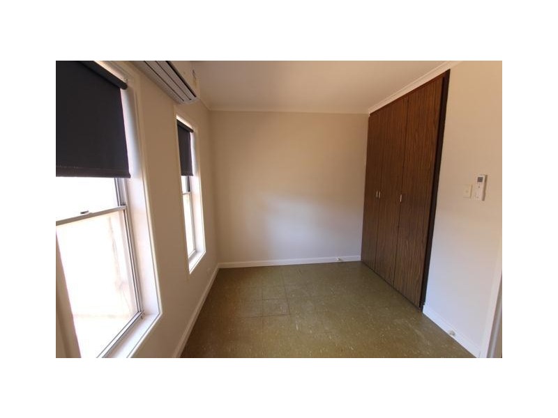 16 Judith Way, South Hedland WA 6722