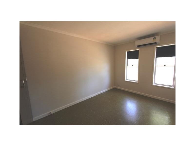 16 Judith Way, South Hedland WA 6722