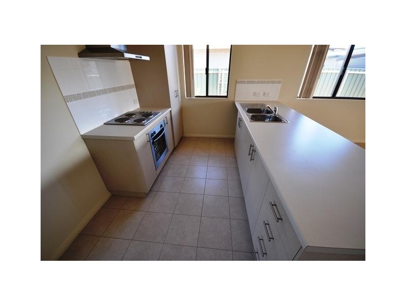 48 Barramine Loop, South Hedland WA 6722