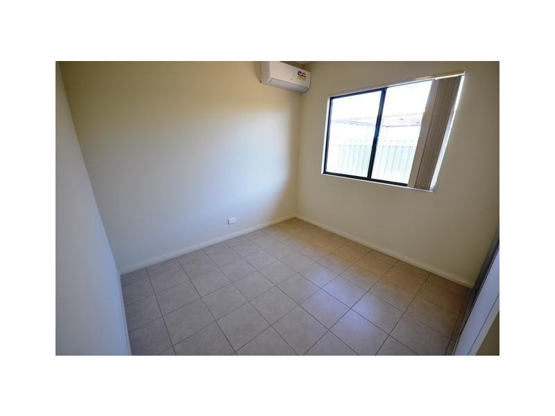 48 Barramine Loop, South Hedland WA 6722