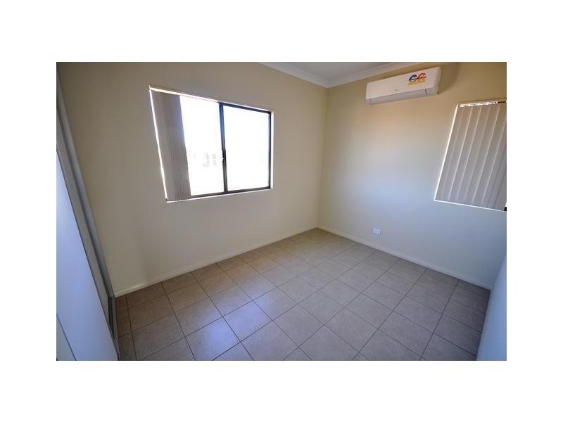 48 Barramine Loop, South Hedland WA 6722