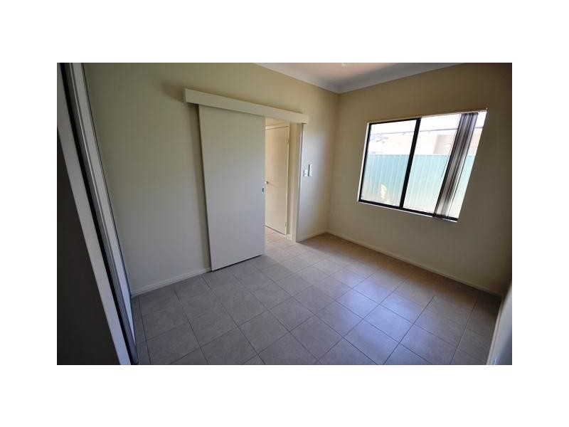 48 Barramine Loop, South Hedland WA 6722