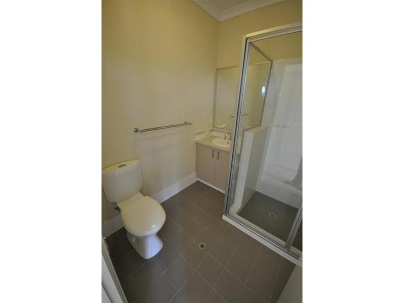 48 Barramine Loop, South Hedland WA 6722