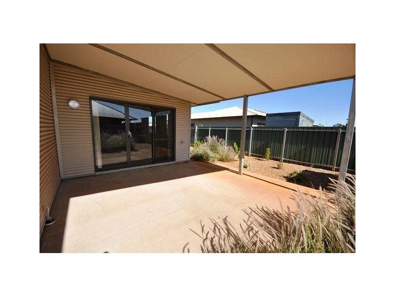 48 Barramine Loop, South Hedland WA 6722