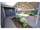 48 Barramine Loop, South Hedland WA 6722