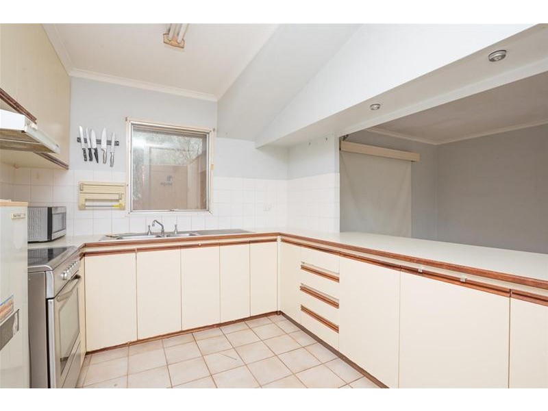 3 Mauger Place, South Hedland WA 6722