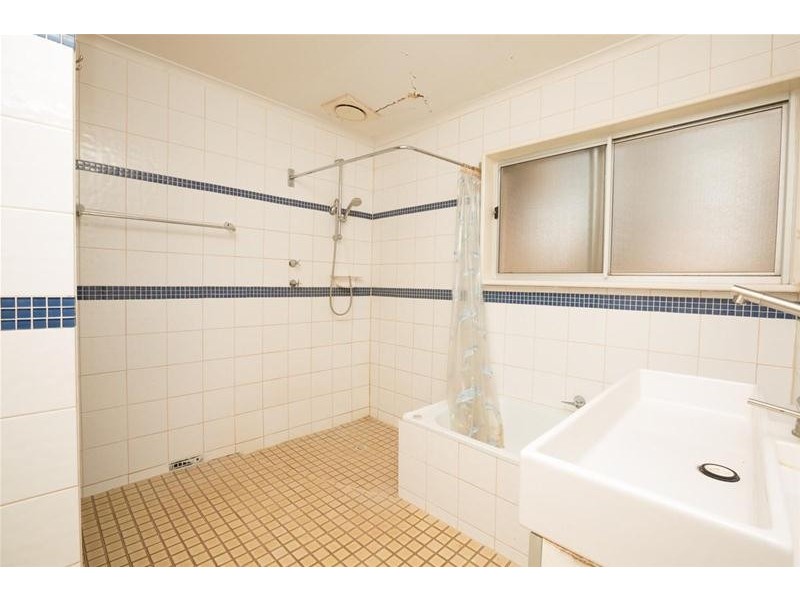 3 Mauger Place, South Hedland WA 6722