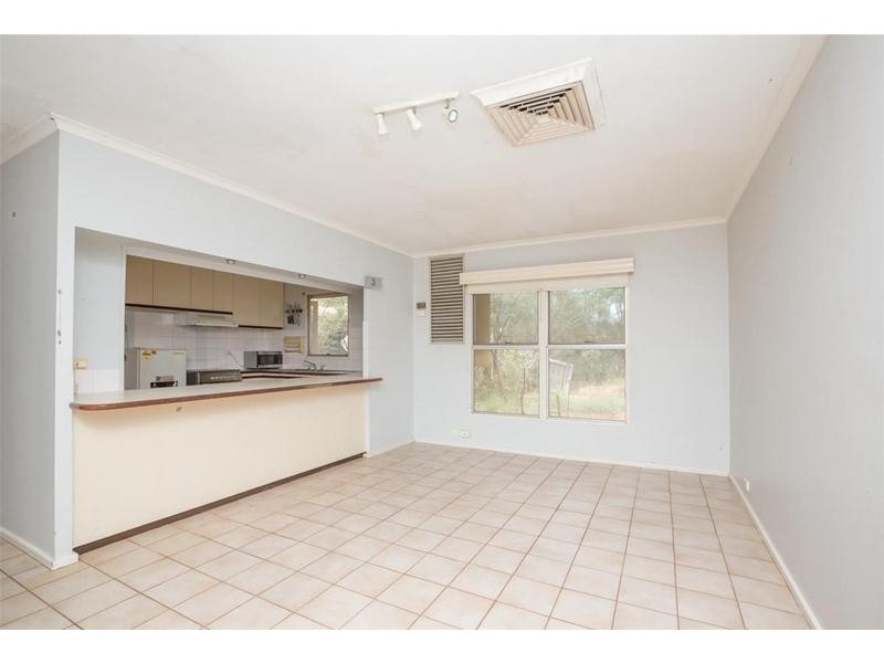 3 Mauger Place, South Hedland WA 6722