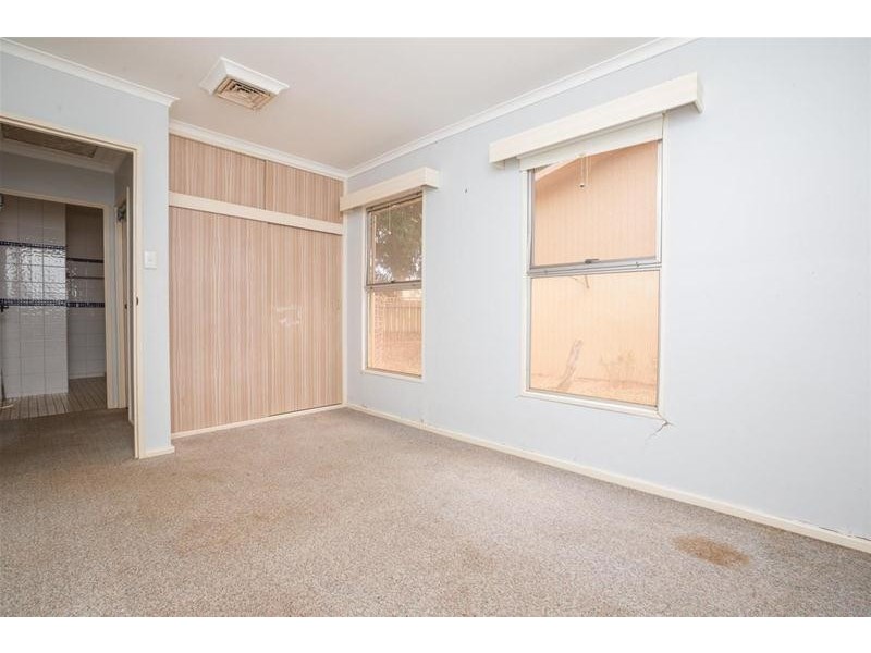 3 Mauger Place, South Hedland WA 6722