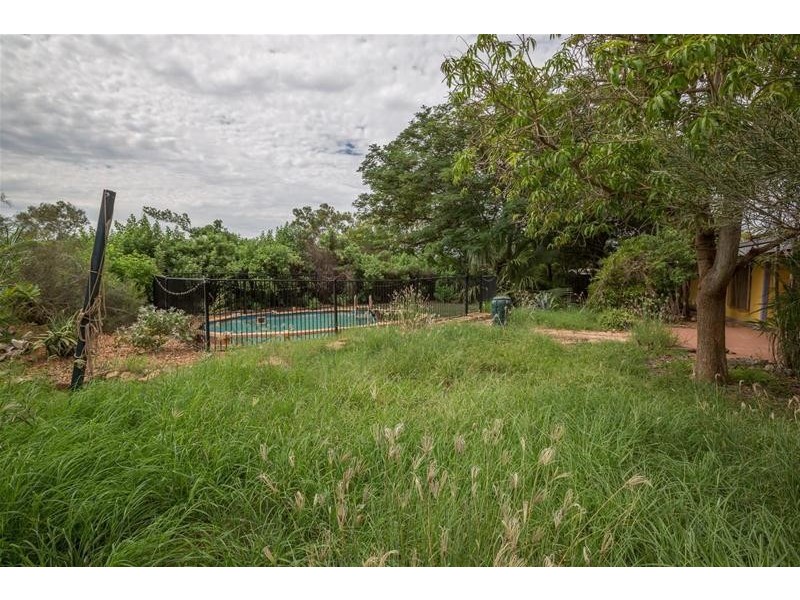 3 Mauger Place, South Hedland WA 6722