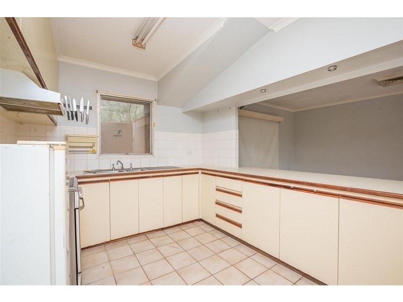 3 Mauger Place, South Hedland WA 6722