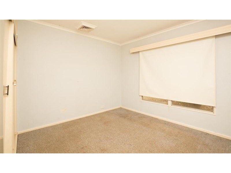 3 Mauger Place, South Hedland WA 6722