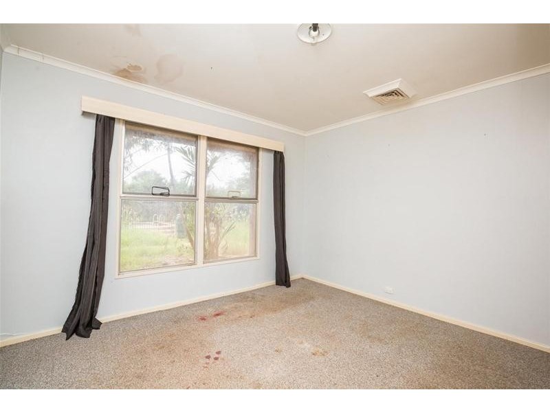 3 Mauger Place, South Hedland WA 6722