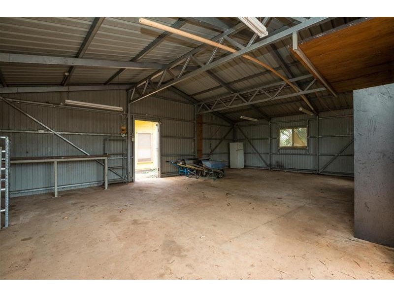 3 Mauger Place, South Hedland WA 6722