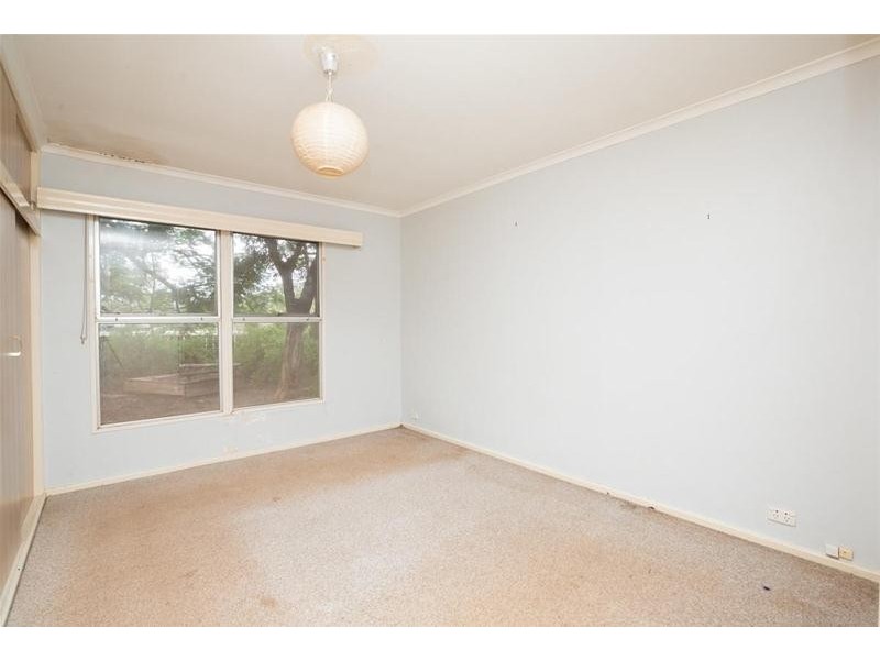 3 Mauger Place, South Hedland WA 6722