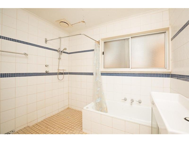 3 Mauger Place, South Hedland WA 6722