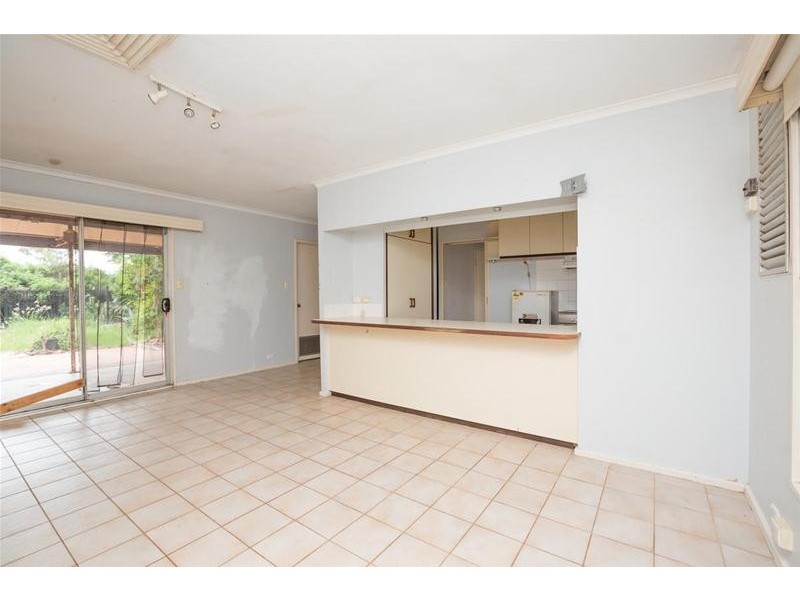 3 Mauger Place, South Hedland WA 6722