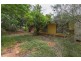 3 Mauger Place, South Hedland WA 6722